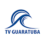 Cover Image of Download TV Guaratuba  APK