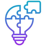 Maptus Puzzle