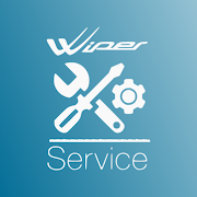 Wiper Service