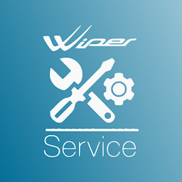 Icon image Wiper Service