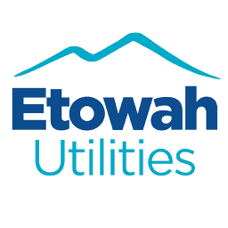 Icon image Etowah Utilities
