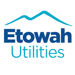 Etowah Utilities: Download & Review