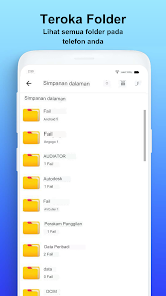 Imej tangkapan skrin