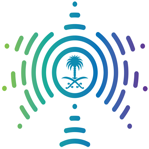 SHC HR SERVICES logo