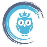 Gemeinde24 - Die Gemeinde App