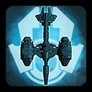 Lost Stars Download gratis mod apk versi terbaru