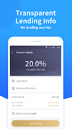 UangMe - Online Cash Loan