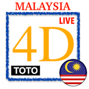 Top 40 Lifestyle Apps Like Malaysia 4D Live Results (MKTS) - Best Alternatives