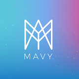 Mavy Community icon
