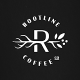 Rootline Coffee icon