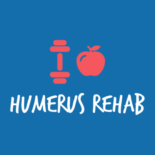 Humerus Rehab logo