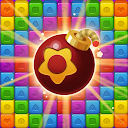 Download Toy Cube Blast Install Latest APK downloader