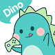 Dino - Group Voice Chat Download on Windows