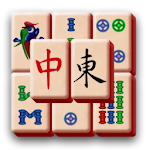 Cover Image of Herunterladen Mahjong 1.3.54 APK