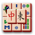 Mahjong 1.3.63