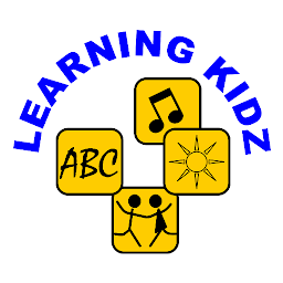 Icon image Learning Kidz