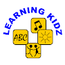 Get Learning Kidz for Android Aso Report