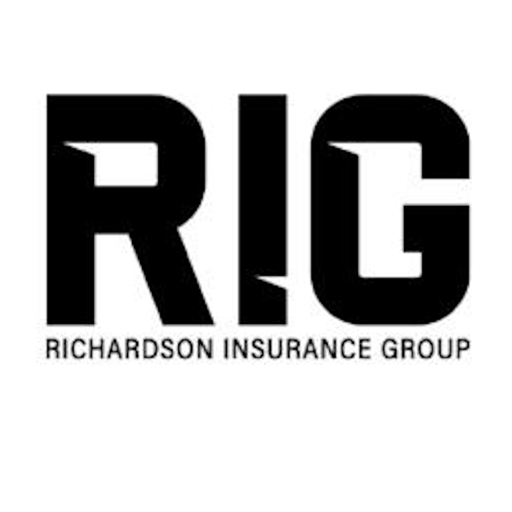 Richardson Insurance Online logo