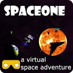 SpaceOne Apk