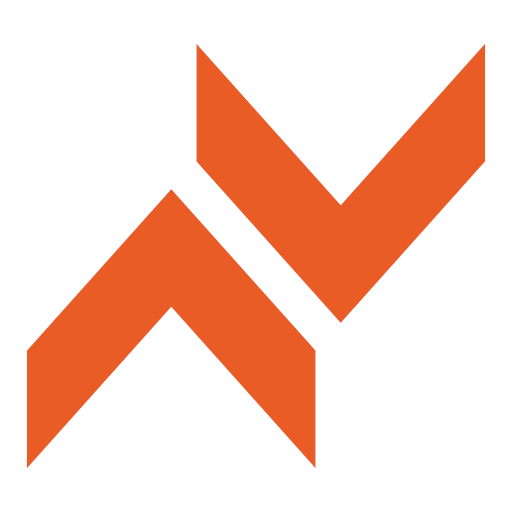 MijnCiril by Democo Group logo