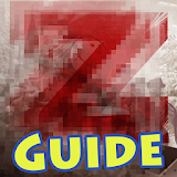Guide for Last Empire-War Z icon