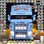 Truck Driver - Truck Simulator