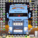 Truck Driver - Truck Simulator - Androidアプリ