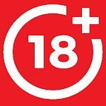 Cover Image of Télécharger 18 Plus Browser 1.0.30 APK