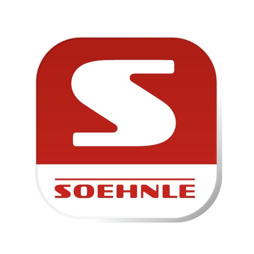 Soehnle Connect 7.0.6 Icon