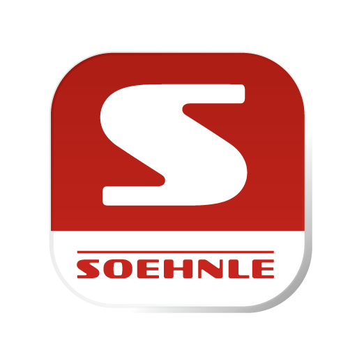 soehnle fitness tracker