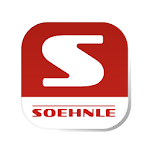 Cover Image of Download Soehnle Connect 7.1.0 APK