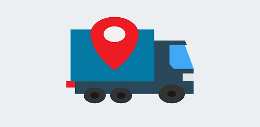 Delivery Tracker