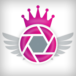 Fly Camera - Hover Camera: Download & Review