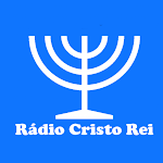 Cover Image of ダウンロード Radio Cristo Rei  APK