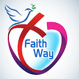 FaithWay icon
