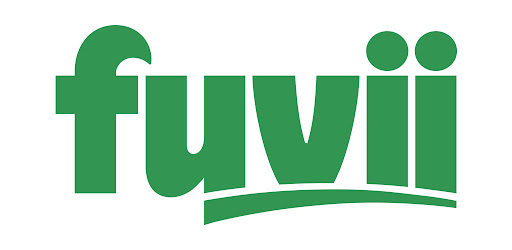Fuvii Merchant App