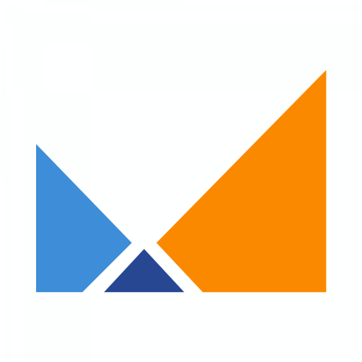 MINT Monetise Intelligence