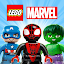 Lego Duplo Marvel 9.1.0 (Unlocked)