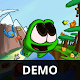 Frog Hop Demo Windows'ta İndir