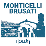Monticelli Brusati 4.3.1 Icon