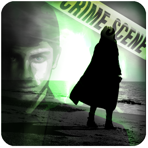 Murder Mystery 3: A Life Of Cr - Apps on Google Play