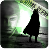 Murder Mystery 3: A Life Of Crime icon