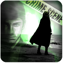 Icon image Murder Mystery 3: A Life Of Cr