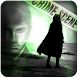 Murder Mystery 3: A Life Of Cr - Androidアプリ