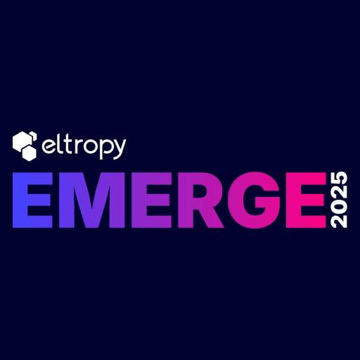EMERGE 2025 Download on Windows