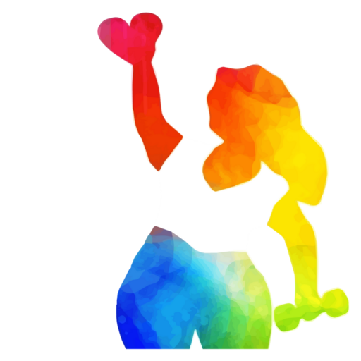 Dein Fitness-Safespace