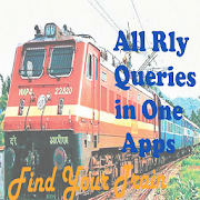 Top 46 Travel & Local Apps Like Indian Railway Reservation: All in One Apps - Best Alternatives