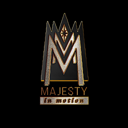 「Majesty in Motion」のアイコン画像