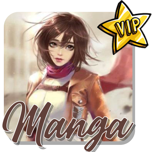 TOP Manga Wallpaper Otaku - Anime 4k ?