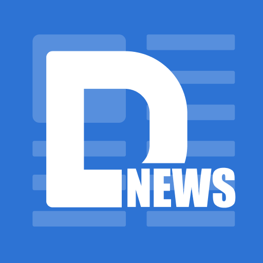 fox-local-live-news